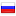 divan-tut.ru hosted country